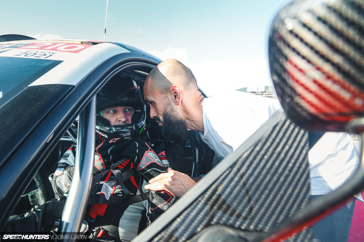 dmec-austria-2021-by-wheelsbywovka-26