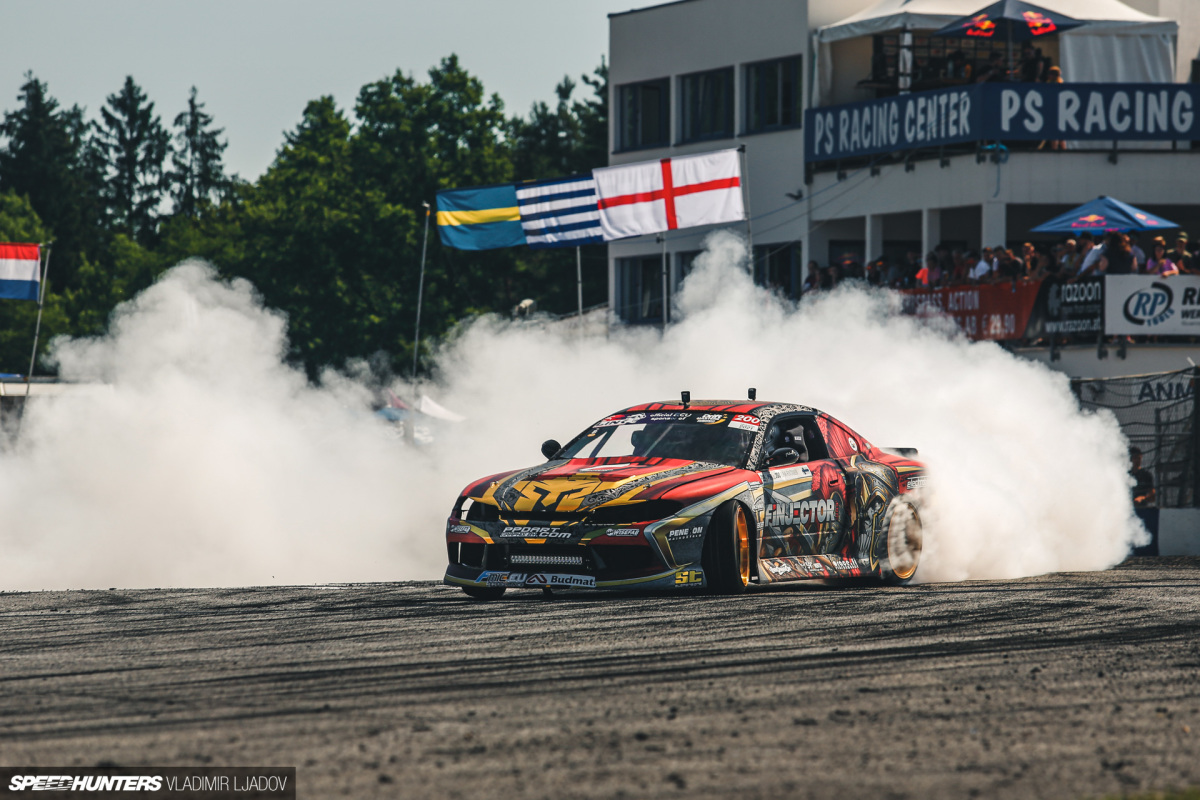 dmec-austria-2021-by-wheelsbywovka-28