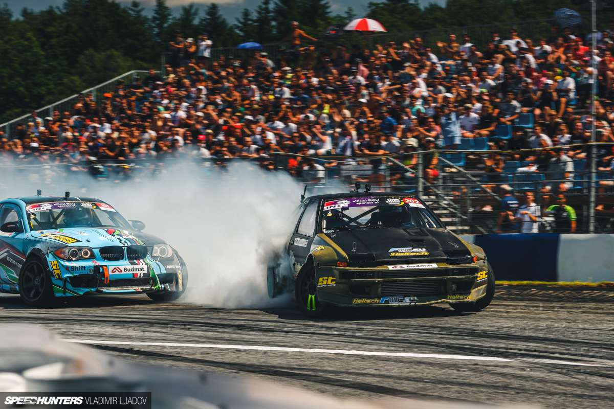 dmec-austria-2021-by-wheelsbywovka-35