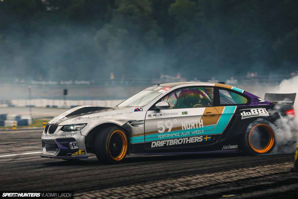 dmec-austria-2021-by-wheelsbywovka-42
