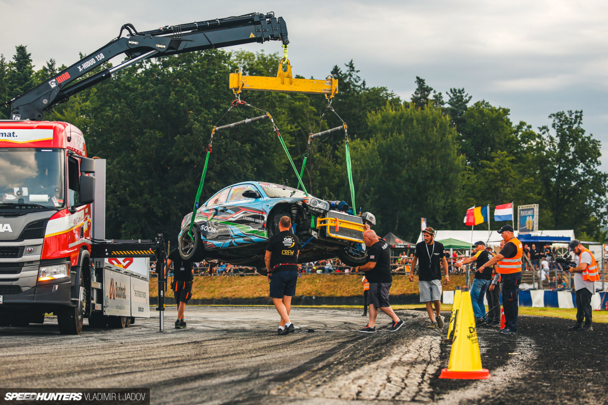 dmec-austria-2021-by-wheelsbywovka-45