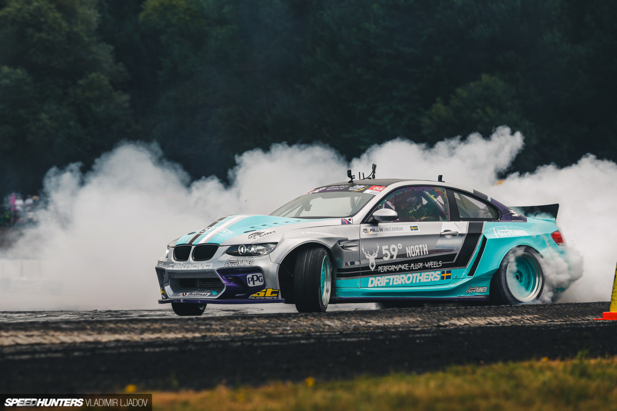 dmec-austria-2021-by-wheelsbywovka-50