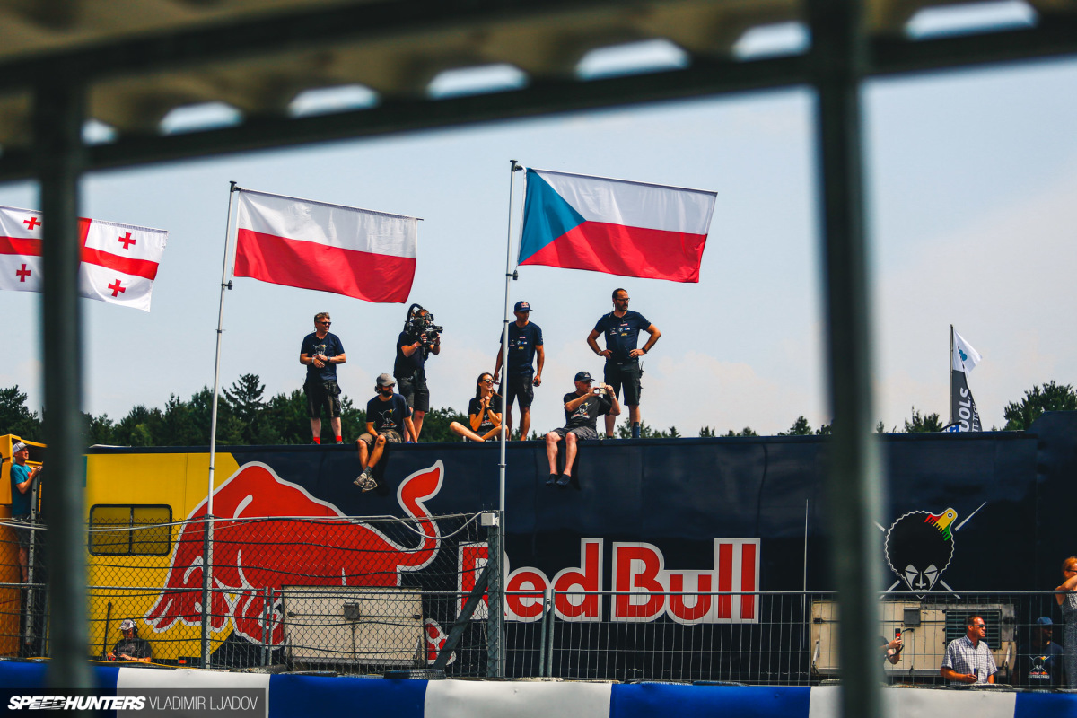 dmec-austria-2021-by-wheelsbywovka-56