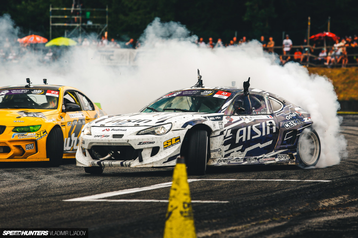 dmec-austria-2021-by-wheelsbywovka-60