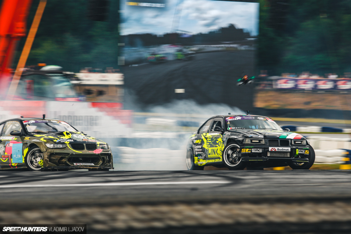 dmec-austria-2021-by-wheelsbywovka-61