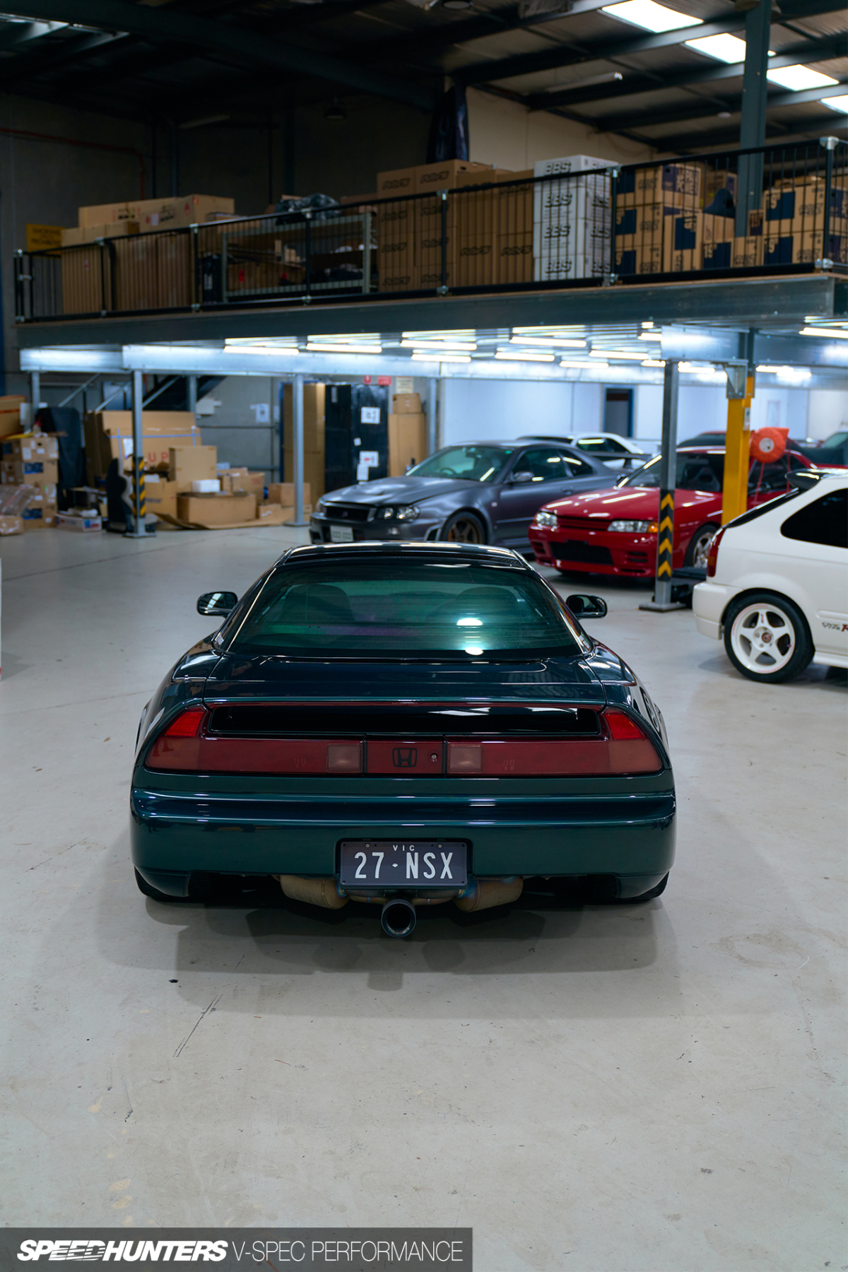 ProjectNSX-BlakeJones-Speedhunters--40