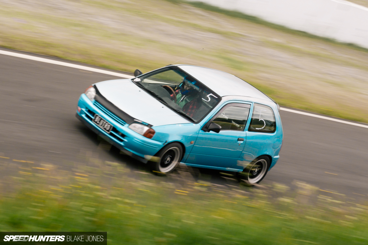 ProjectNSX-gearbox-blakejones-speedhunters--2