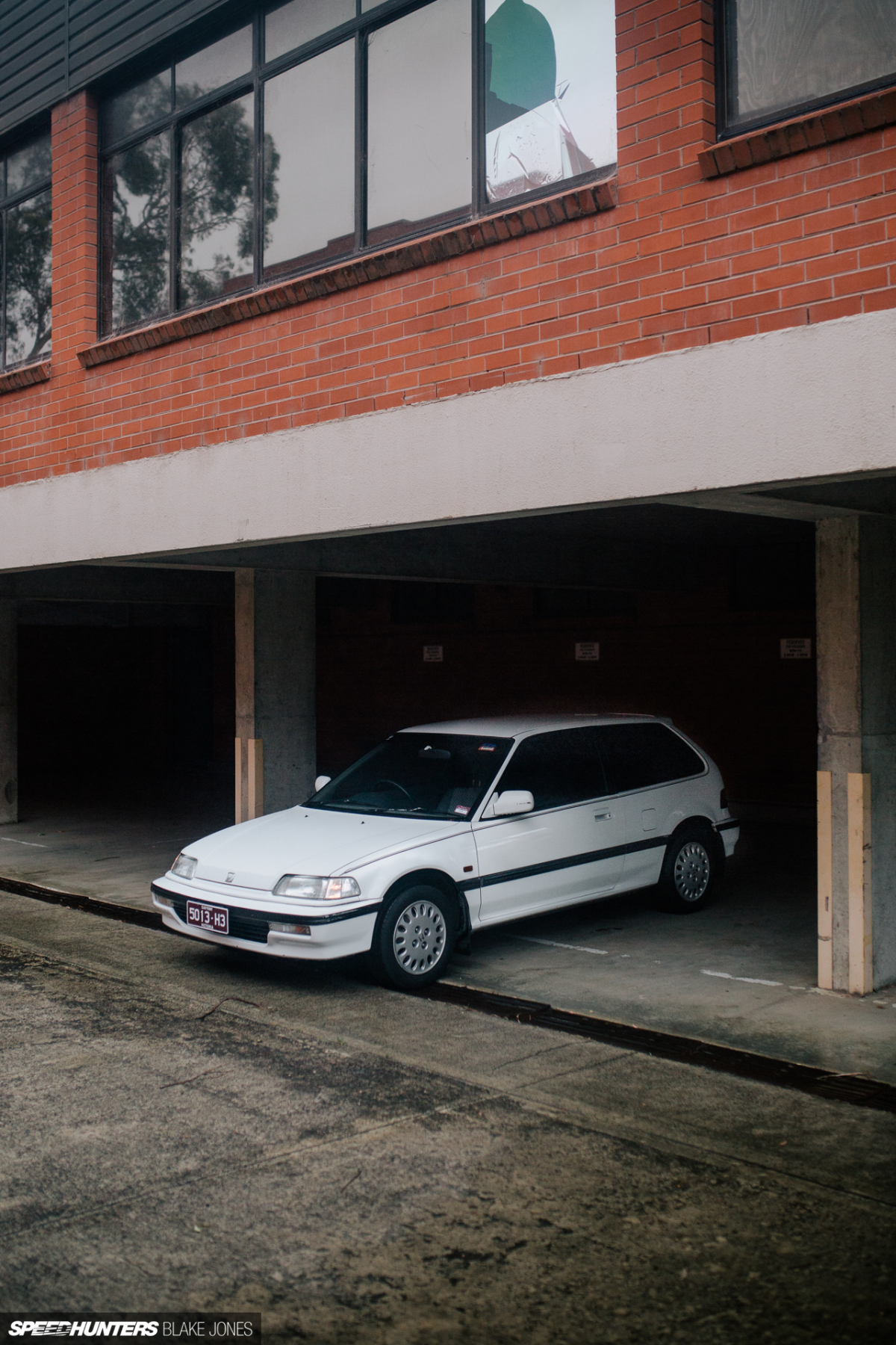 NugNats-blakejones-speedhunters--3