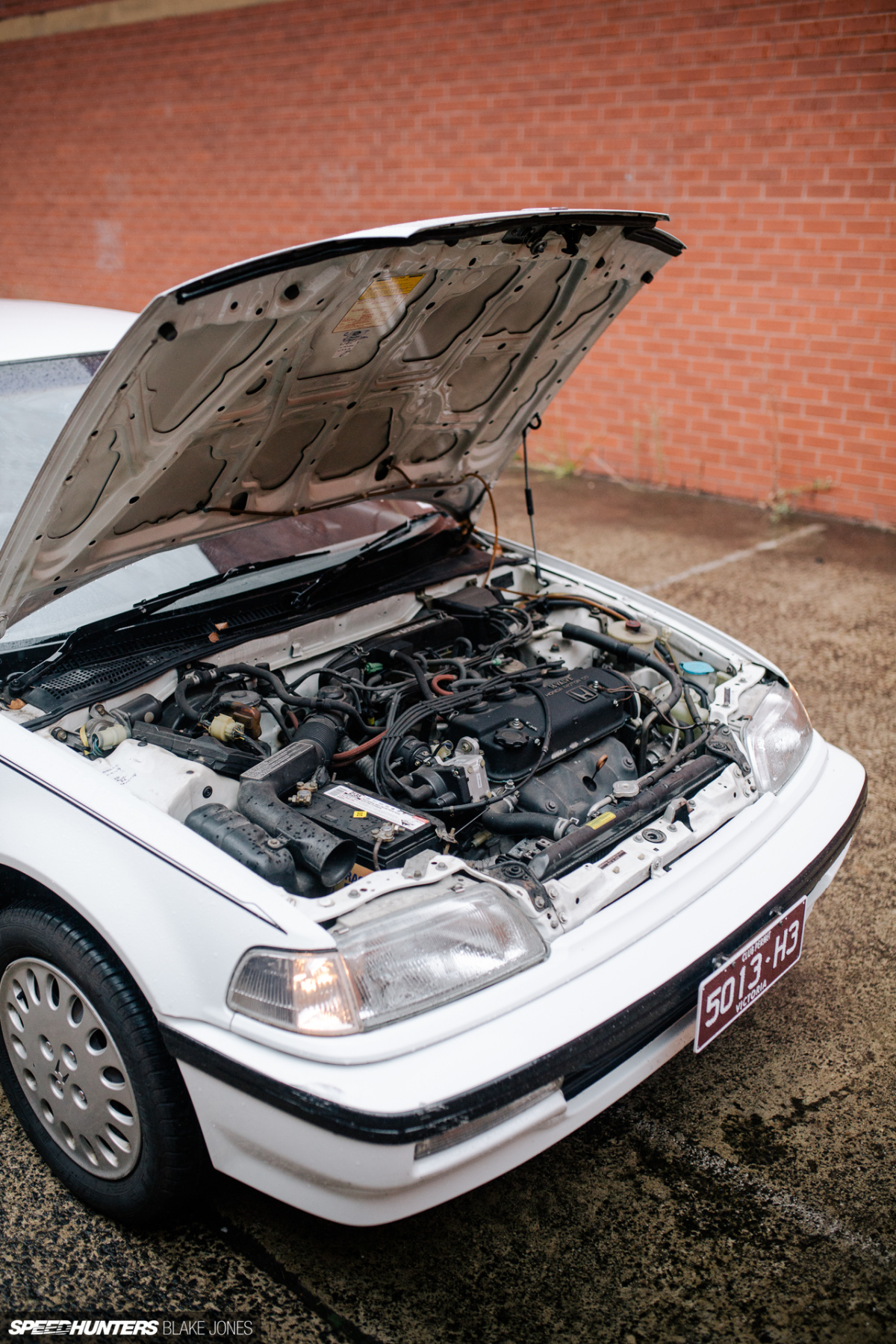 NugNats-blakejones-speedhunters--2