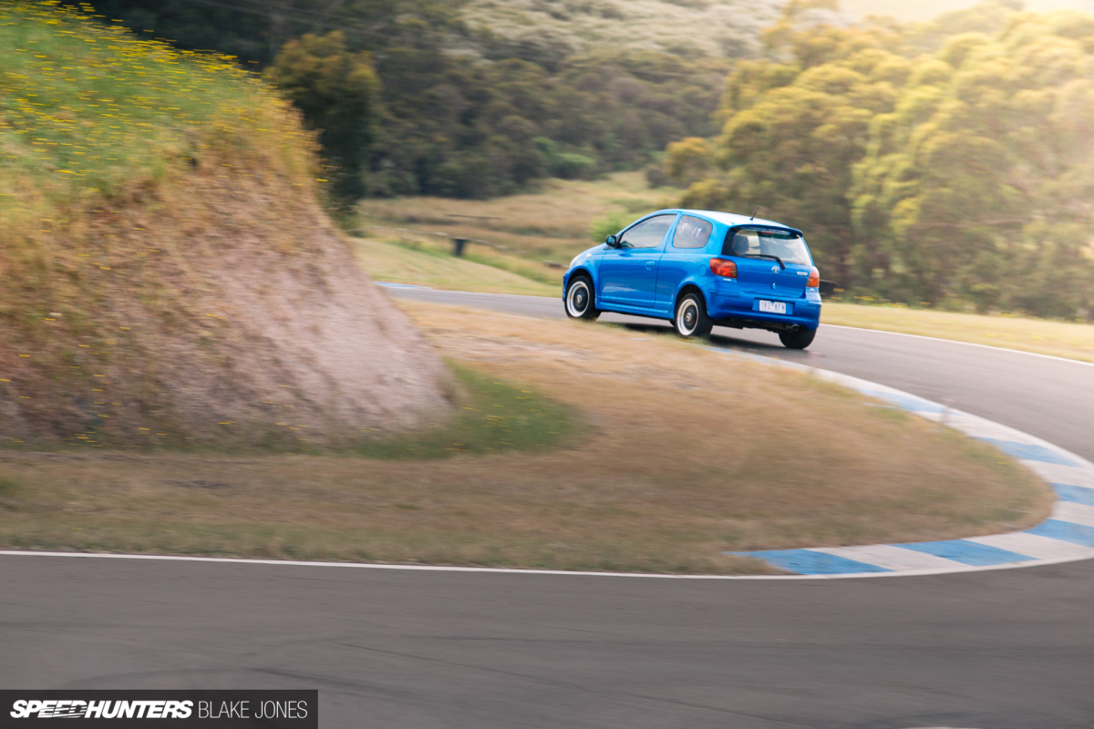 NugNats-blakejones-speedhunters--8