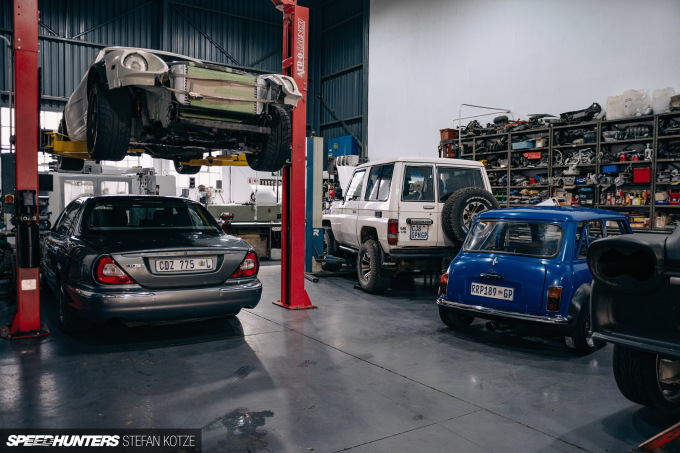 stefan-kotze-speedhunters-the-machining-man-speedhunters (95)