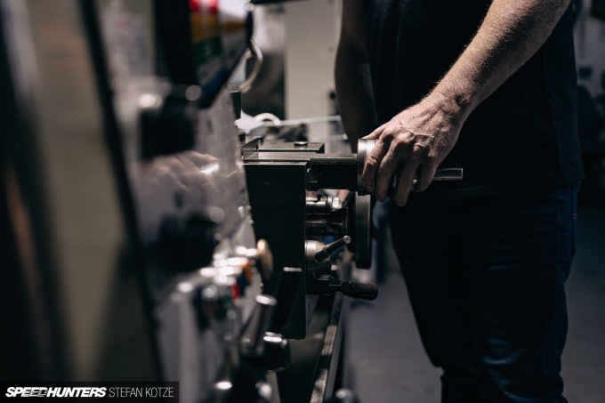 stefan-kotze-speedhunters-the-machining-man-speedhunters (34)