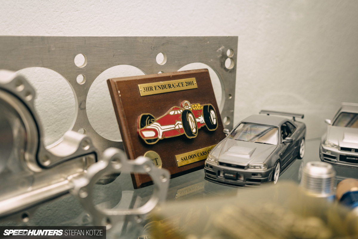 stefan-kotze-speedhunters-the-machining-man-speedhunters (84)