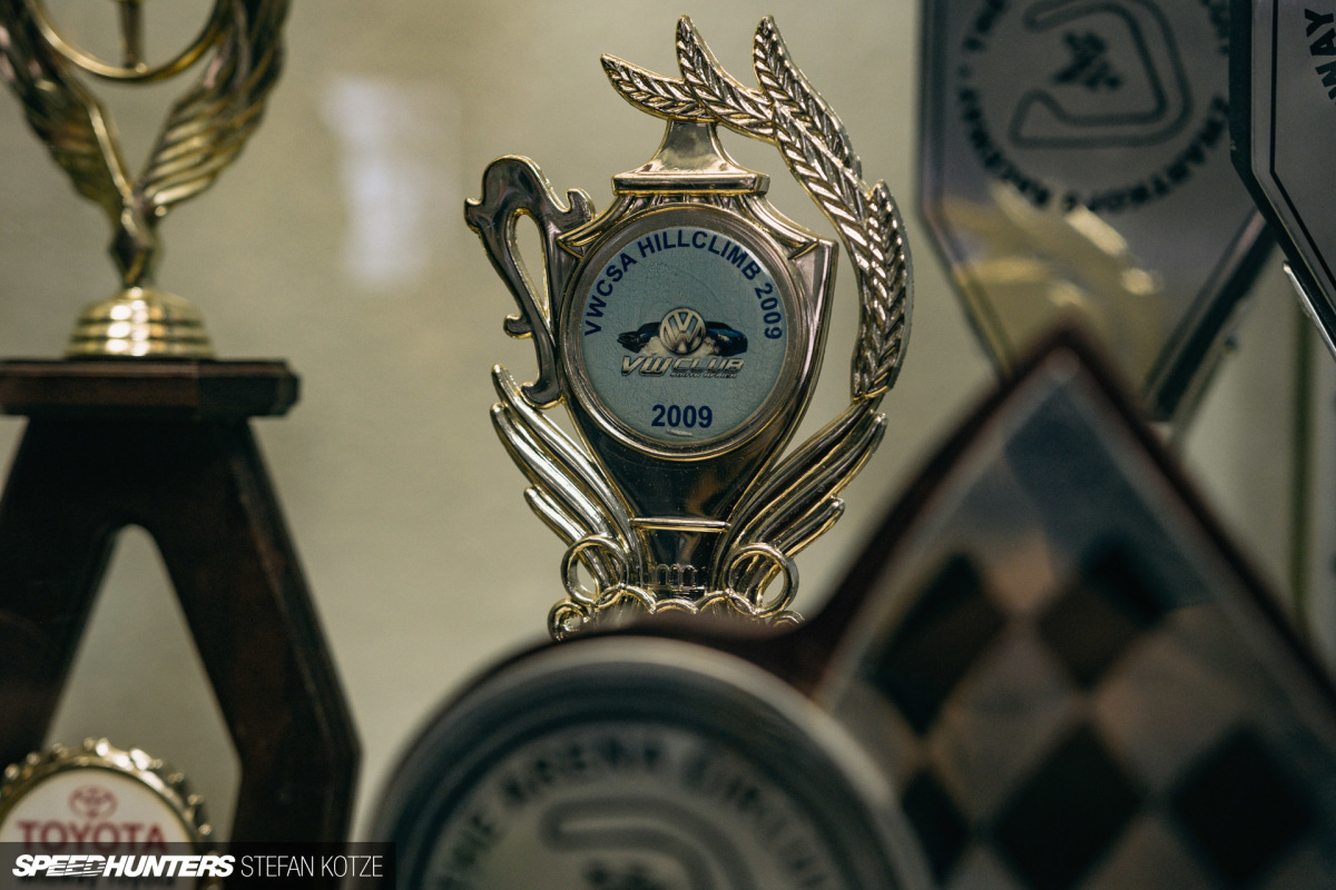 stefan-kotze-speedhunters-the-machining-man-speedhunters (88)