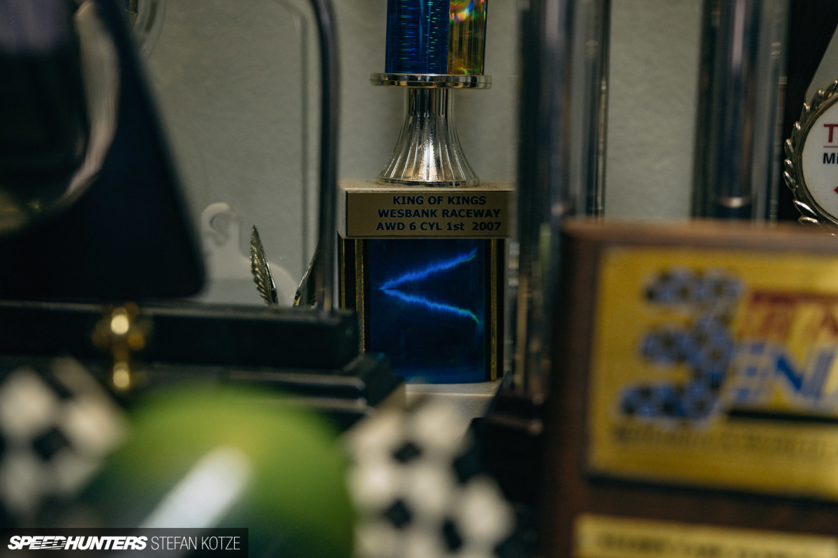 stefan-kotze-speedhunters-the-machining-man-speedhunters (91)