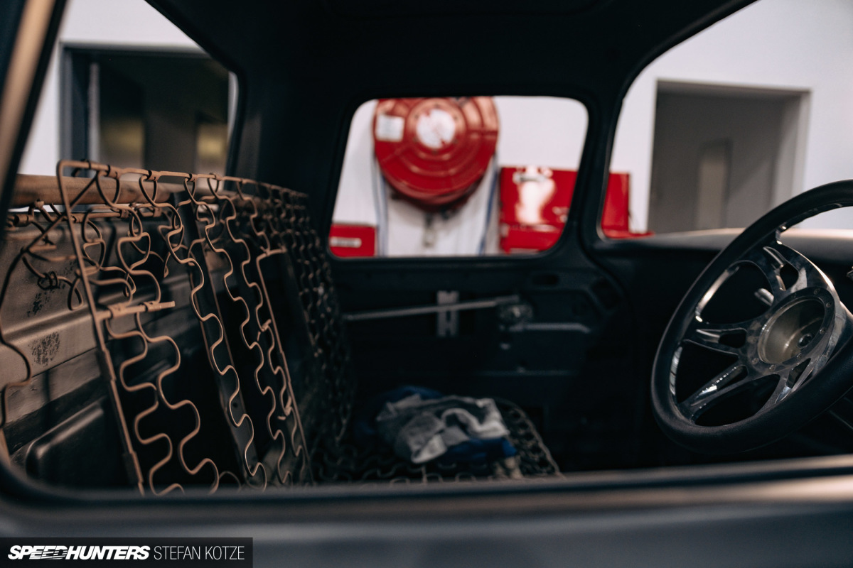 stefan-kotze-speedhunters-the-machining-man-speedhunters (41)