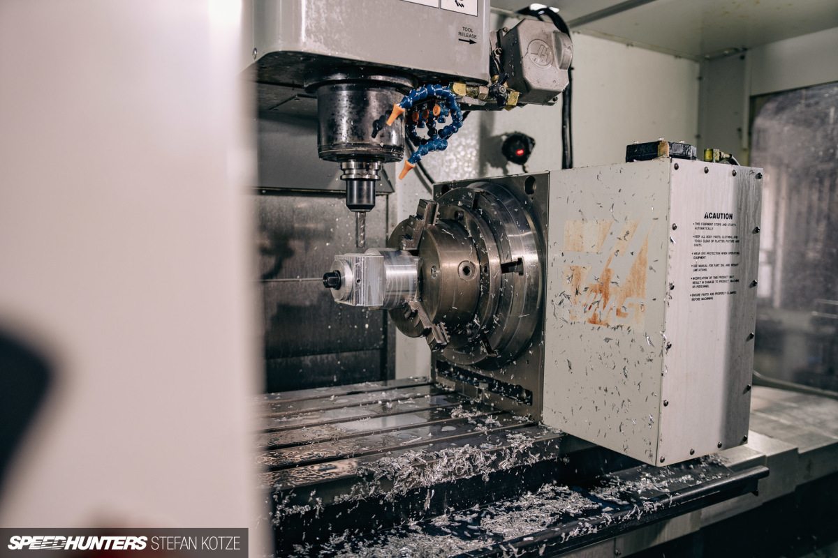 stefan-kotze-speedhunters-the-machining-man-speedhunters (7)