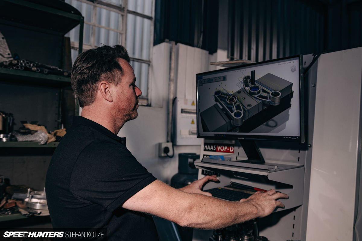stefan-kotze-speedhunters-the-machining-man-speedhunters (8)
