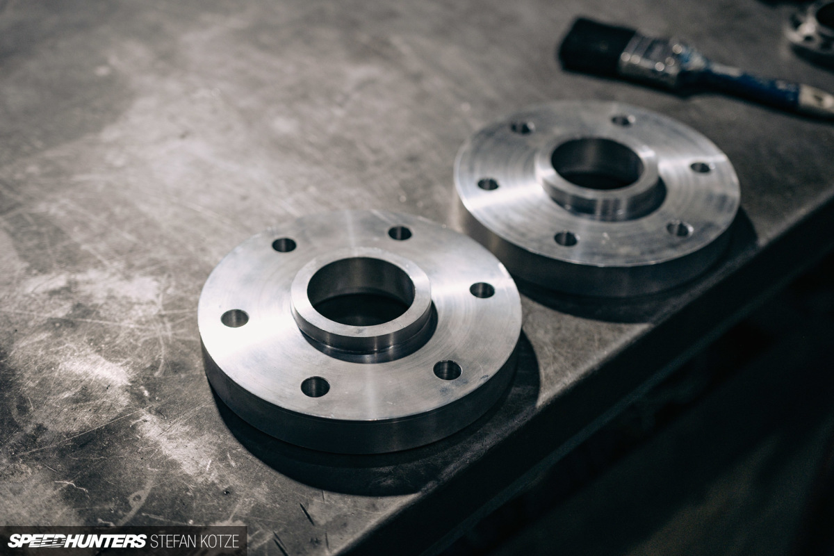 stefan-kotze-speedhunters-the-machining-man-speedhunters (18)