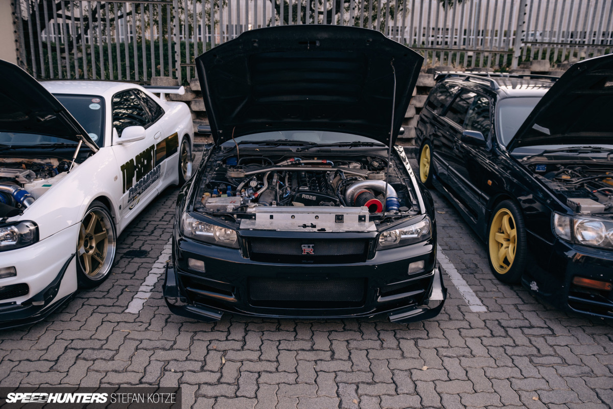 stefan-kotze-speedhunters-the-machining-man-speedhunters (66)