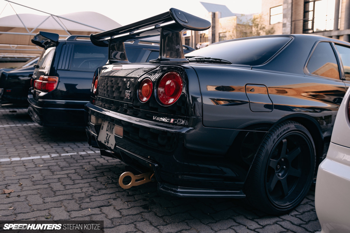 stefan-kotze-speedhunters-the-machining-man-speedhunters (59)
