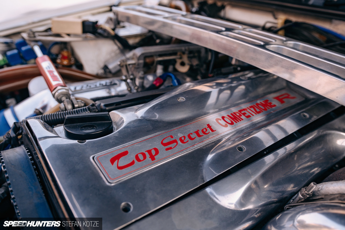 stefan-kotze-speedhunters-the-machining-man-speedhunters (62)