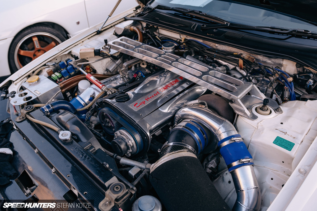 stefan-kotze-speedhunters-the-machining-man-speedhunters (64)