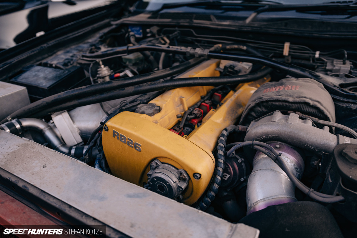 stefan-kotze-speedhunters-the-machining-man-speedhunters (68)