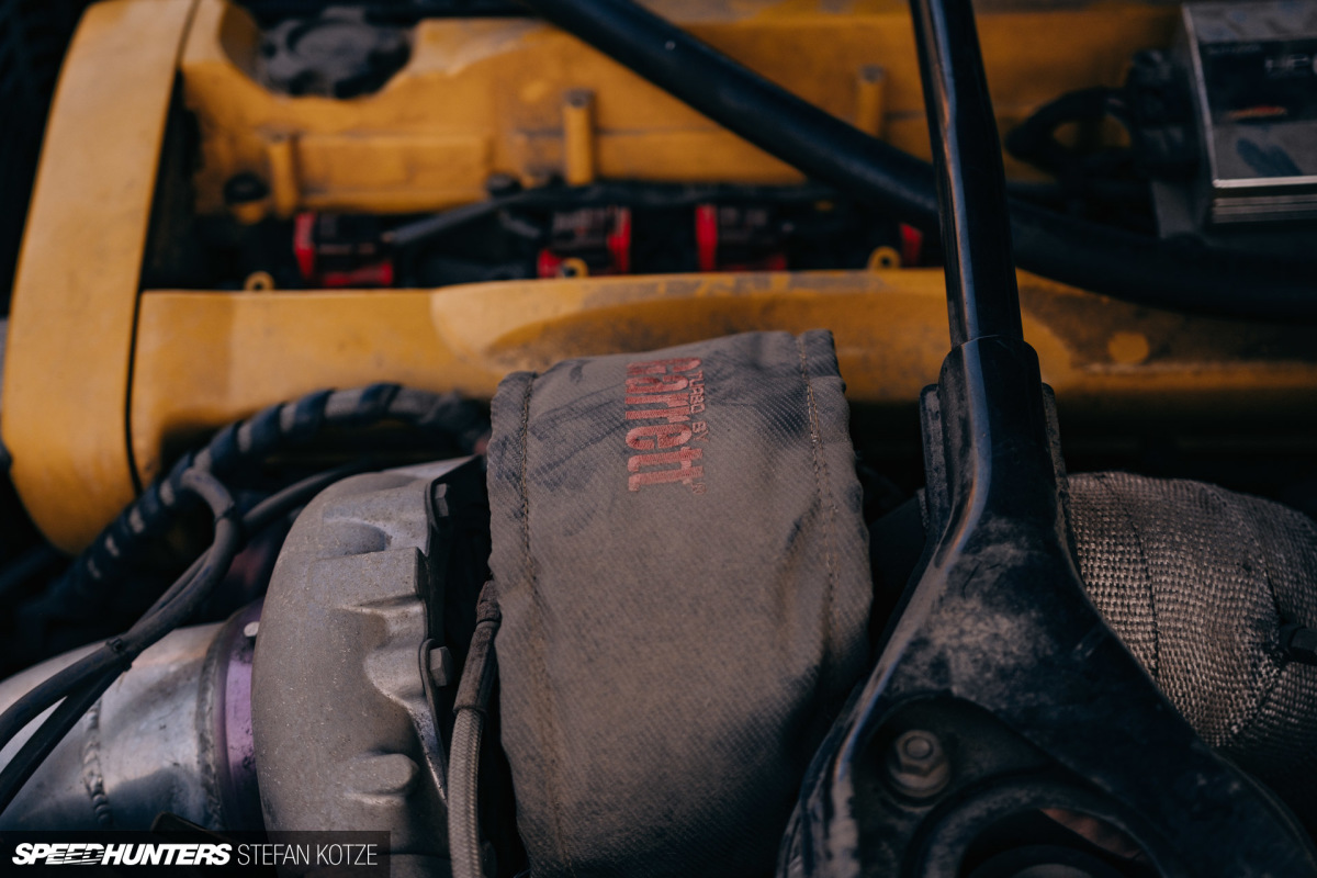 stefan-kotze-speedhunters-the-machining-man-speedhunters (69)