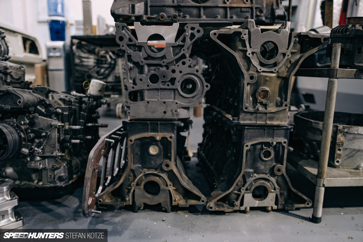stefan-kotze-speedhunters-the-machining-man-speedhunters (15)