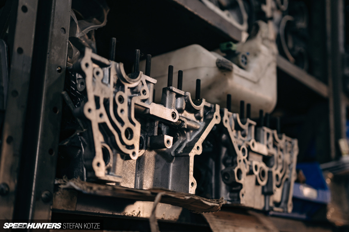 stefan-kotze-speedhunters-the-machining-man-speedhunters (20)