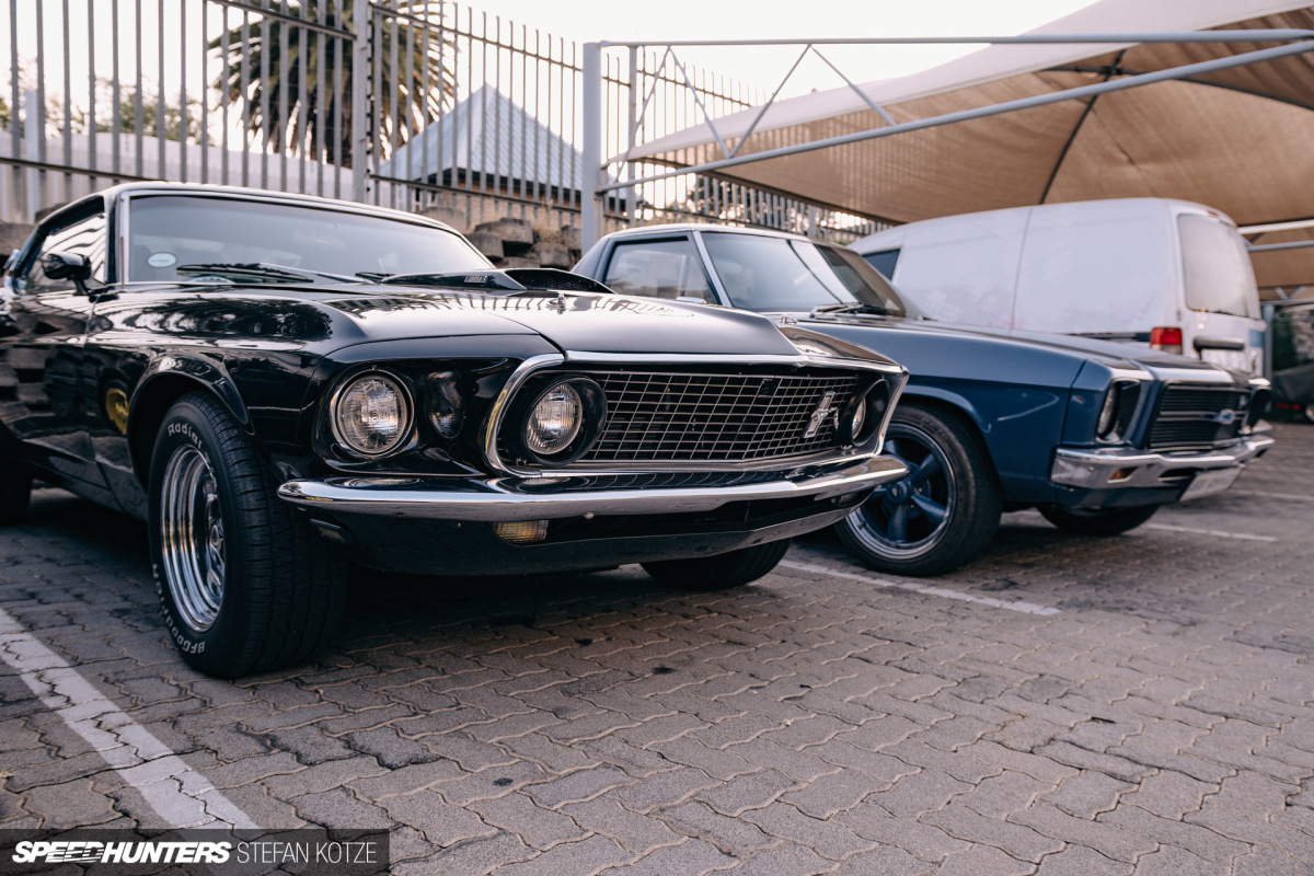 stefan-kotze-speedhunters-the-machining-man-speedhunters (52)