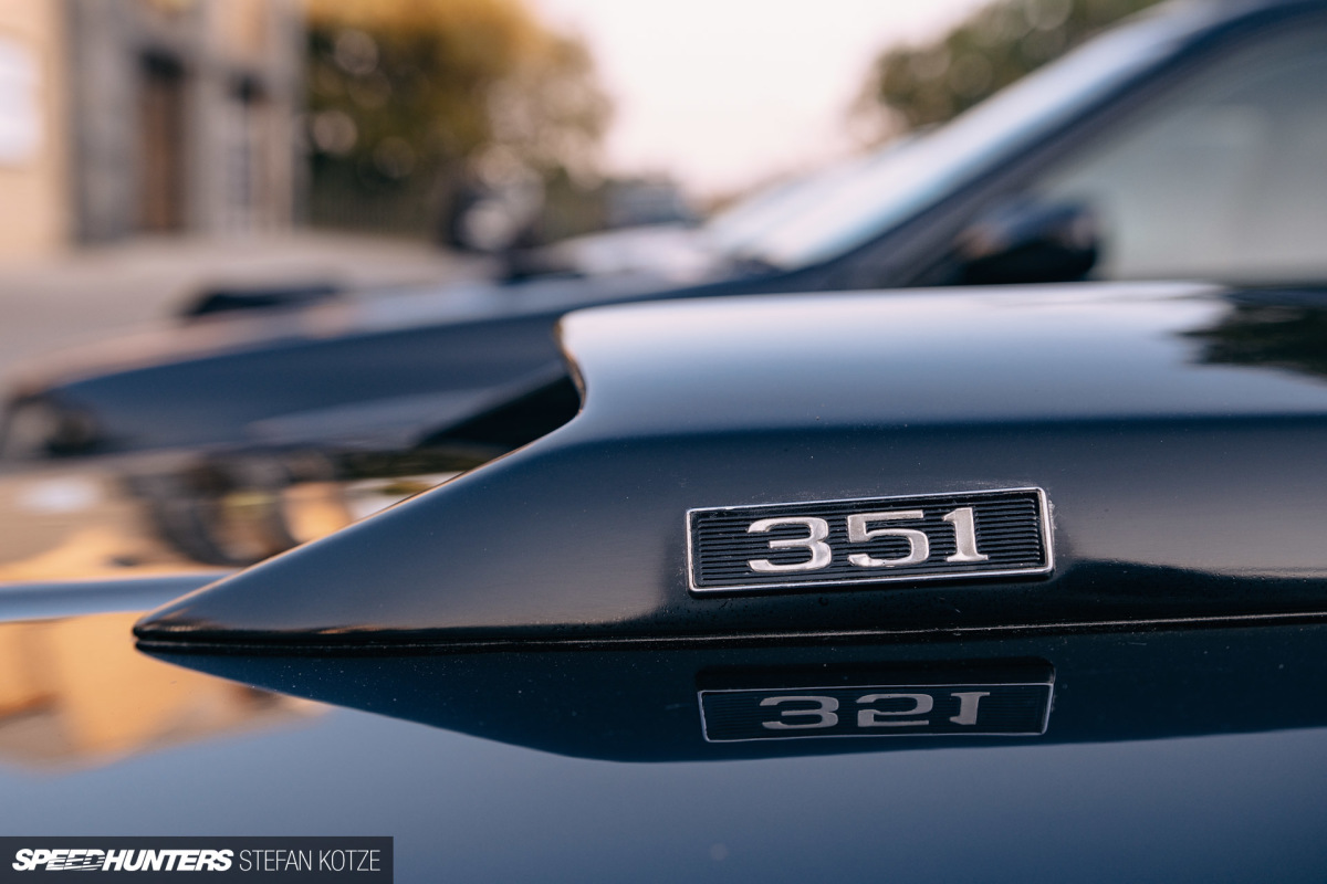 stefan-kotze-speedhunters-the-machining-man-speedhunters (55)