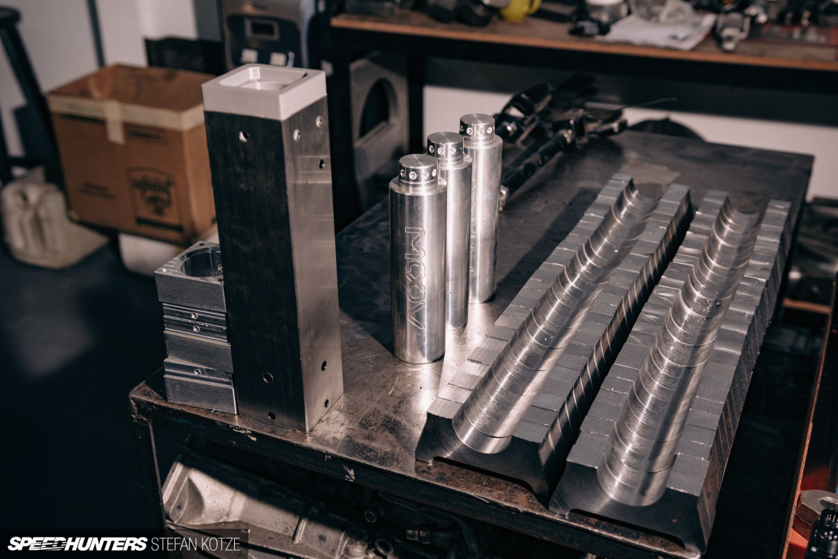 stefan-kotze-speedhunters-the-machining-man-speedhunters (1)