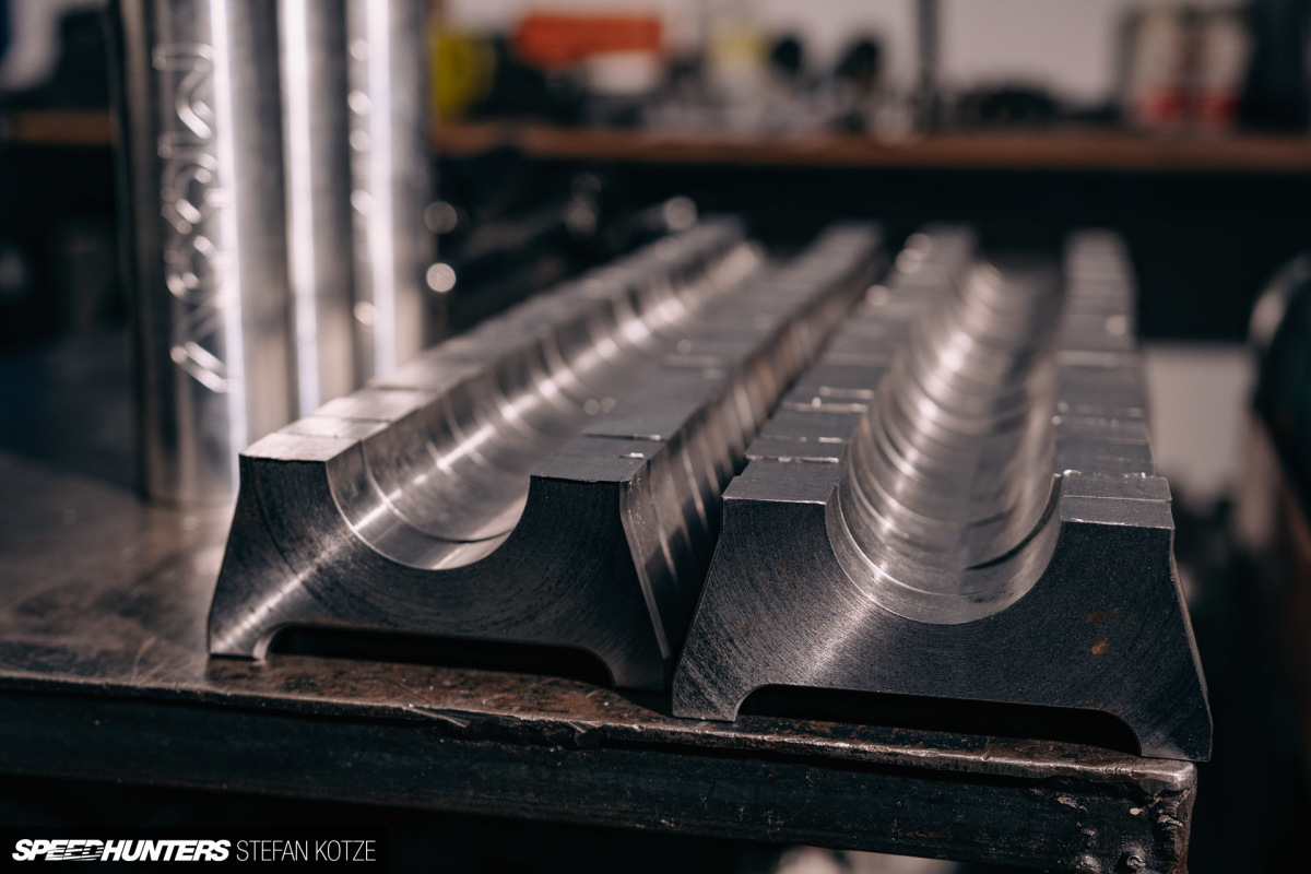 stefan-kotze-speedhunters-the-machining-man-speedhunters (2)
