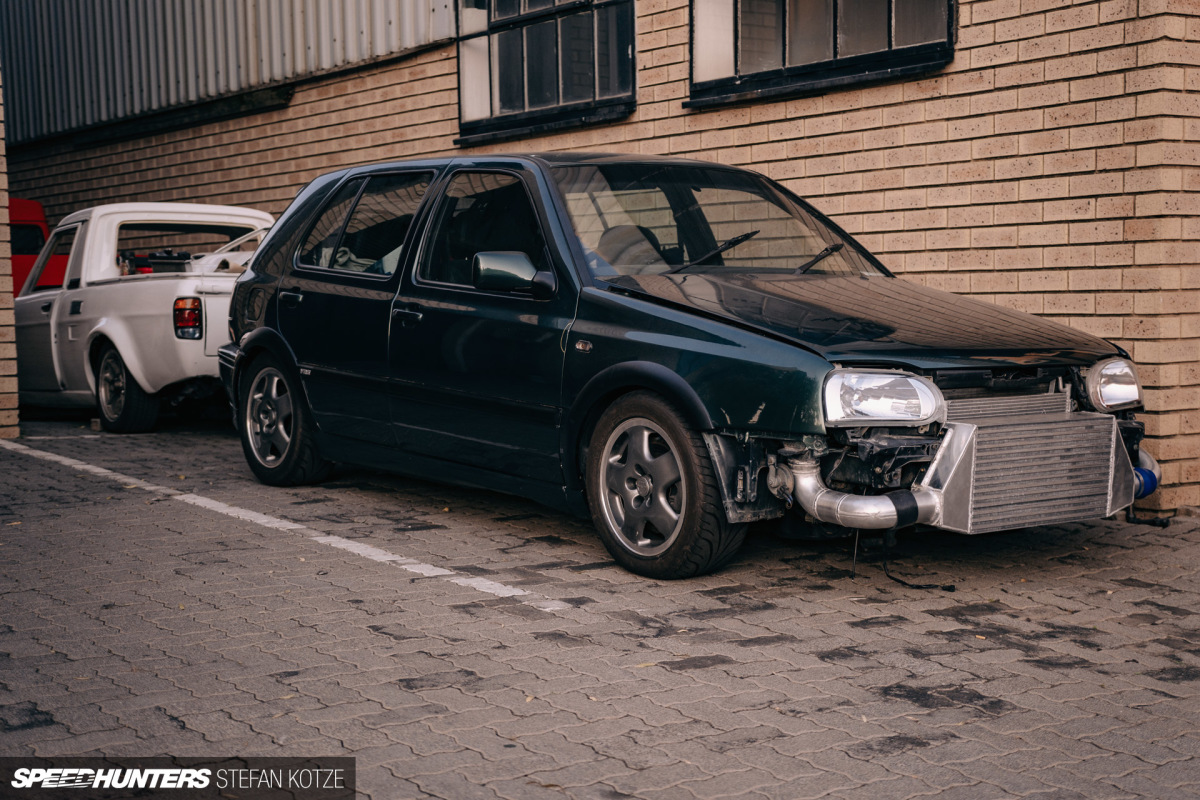 stefan-kotze-speedhunters-the-machining-man-speedhunters (71)