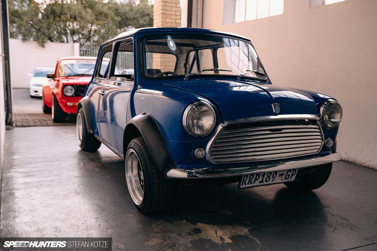 stefan-kotze-speedhunters-the-machining-man-speedhunters (43)