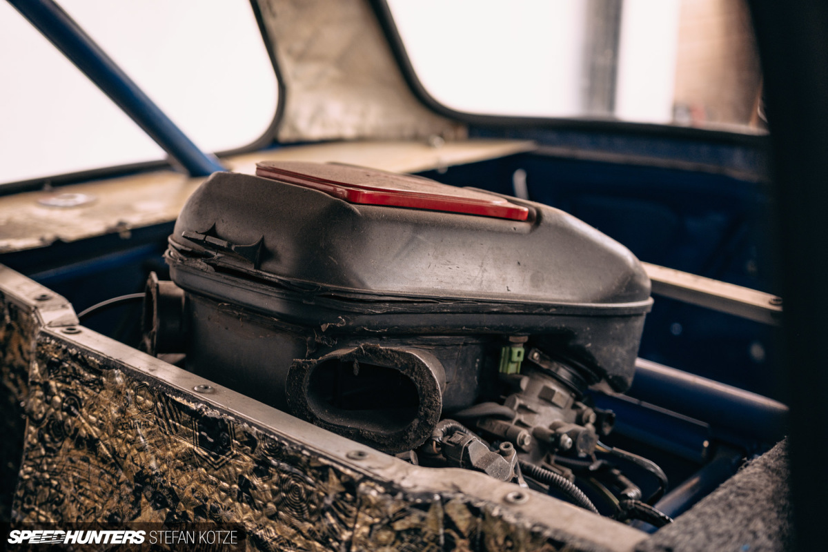 stefan-kotze-speedhunters-the-machining-man-speedhunters (44)