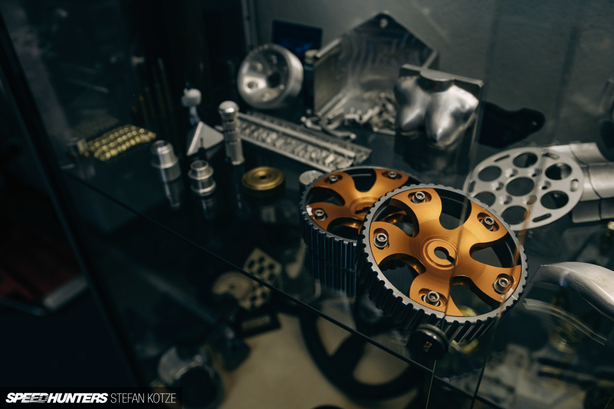 stefan-kotze-speedhunters-the-machining-man-speedhunters (80)
