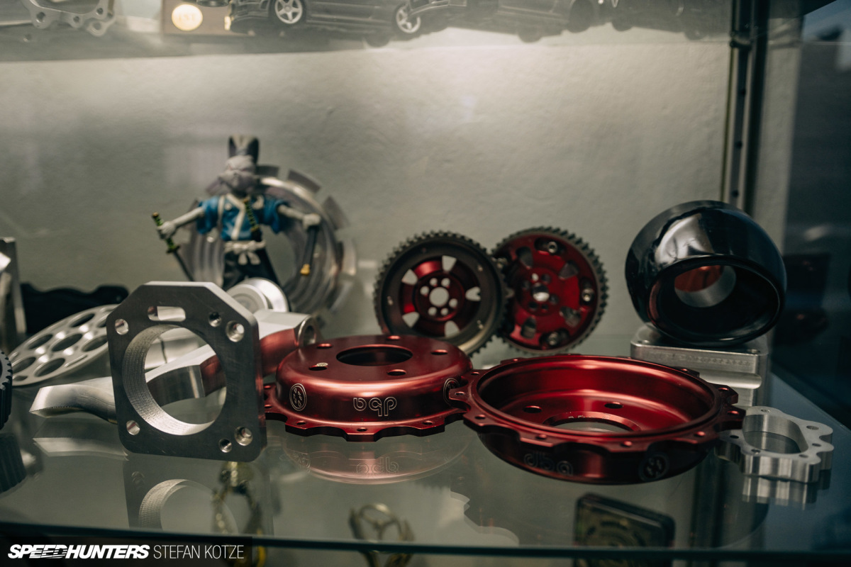 stefan-kotze-speedhunters-the-machining-man-speedhunters (81)