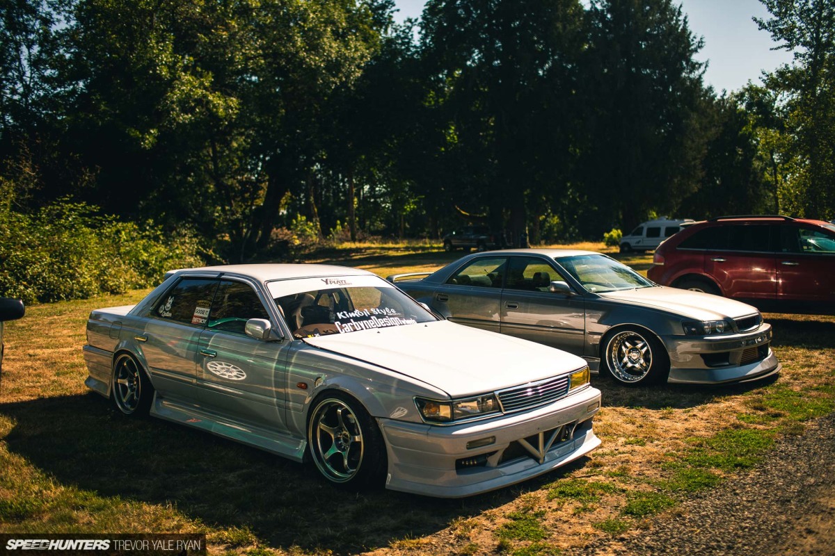 2021-Final-Bout-NW-Preview_Trevor-Ryan-Speedhunters_005_0006