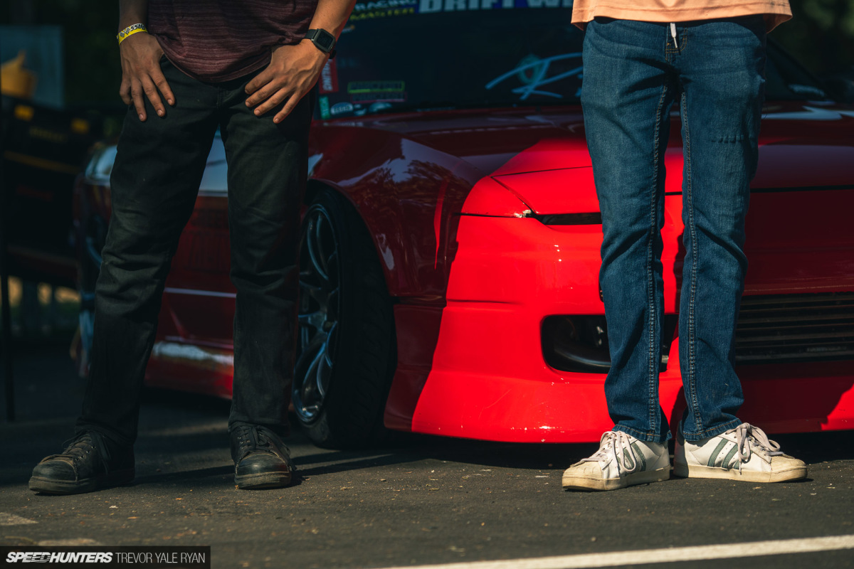 2021-Final-Bout-NW-Preview_Trevor-Ryan-Speedhunters_007_0041