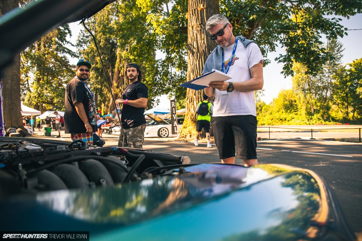 2021-Final-Bout-NW-Preview_Trevor-Ryan-Speedhunters_010_0072