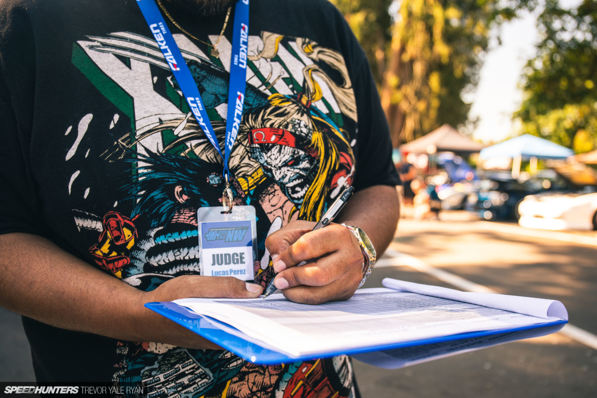 2021-Final-Bout-NW-Preview_Trevor-Ryan-Speedhunters_011_0073
