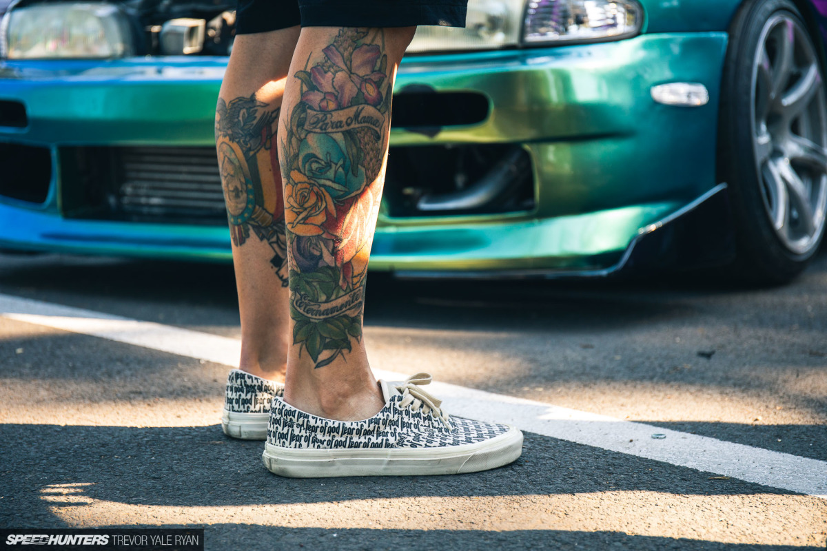 2021-Final-Bout-NW-Preview_Trevor-Ryan-Speedhunters_012_0076