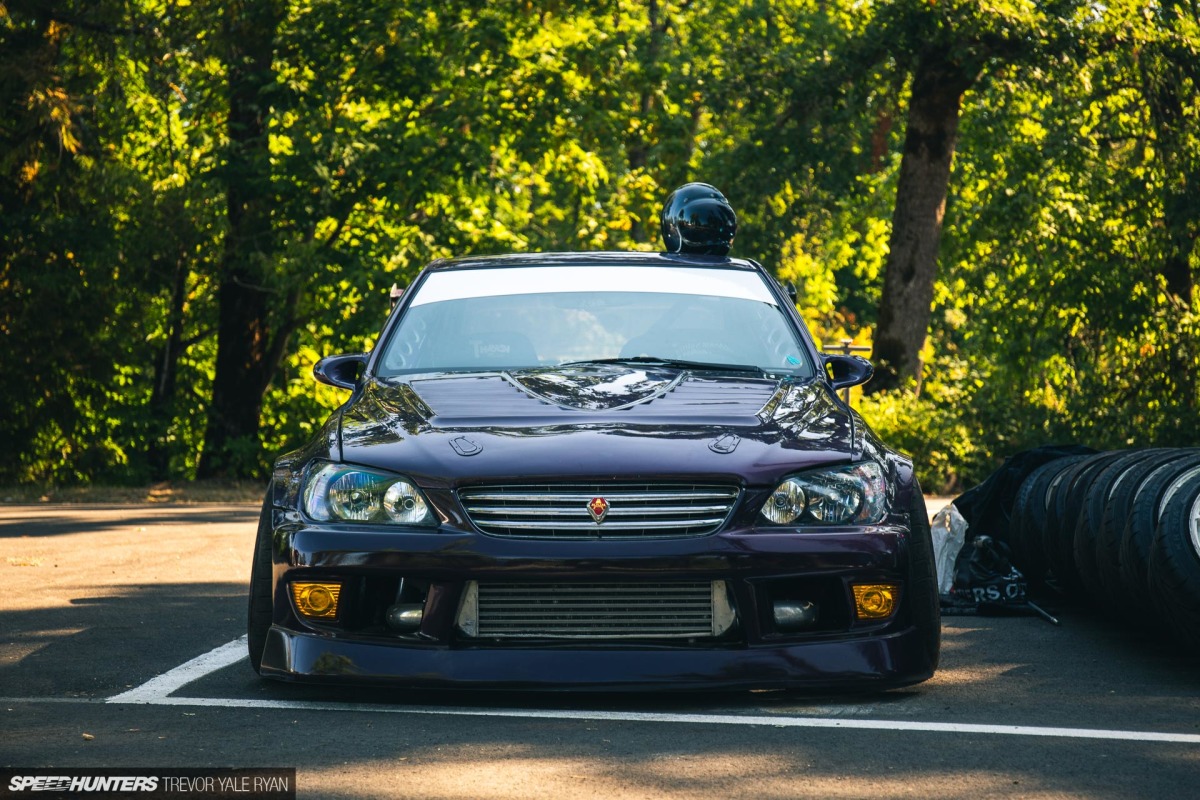 2021-Final-Bout-NW-Preview_Trevor-Ryan-Speedhunters_013_0077