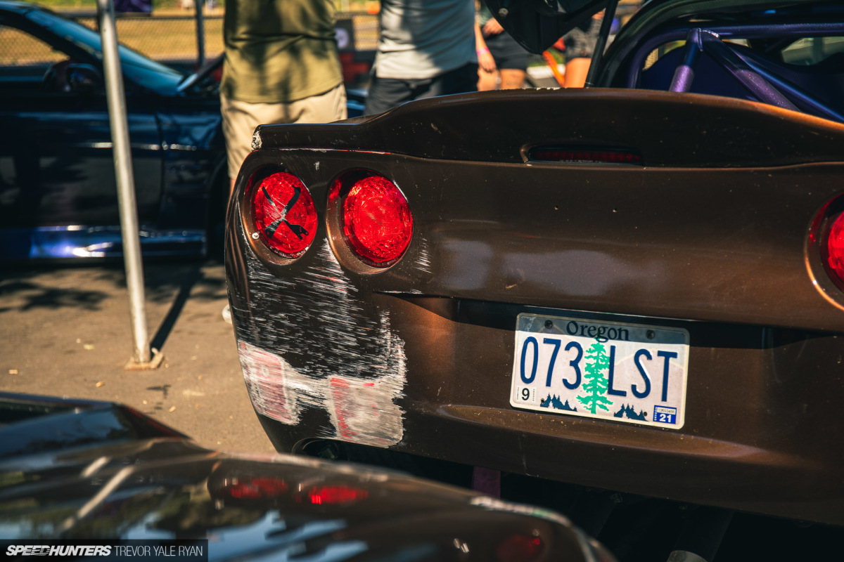 2021-Final-Bout-NW-Preview_Trevor-Ryan-Speedhunters_014_0078