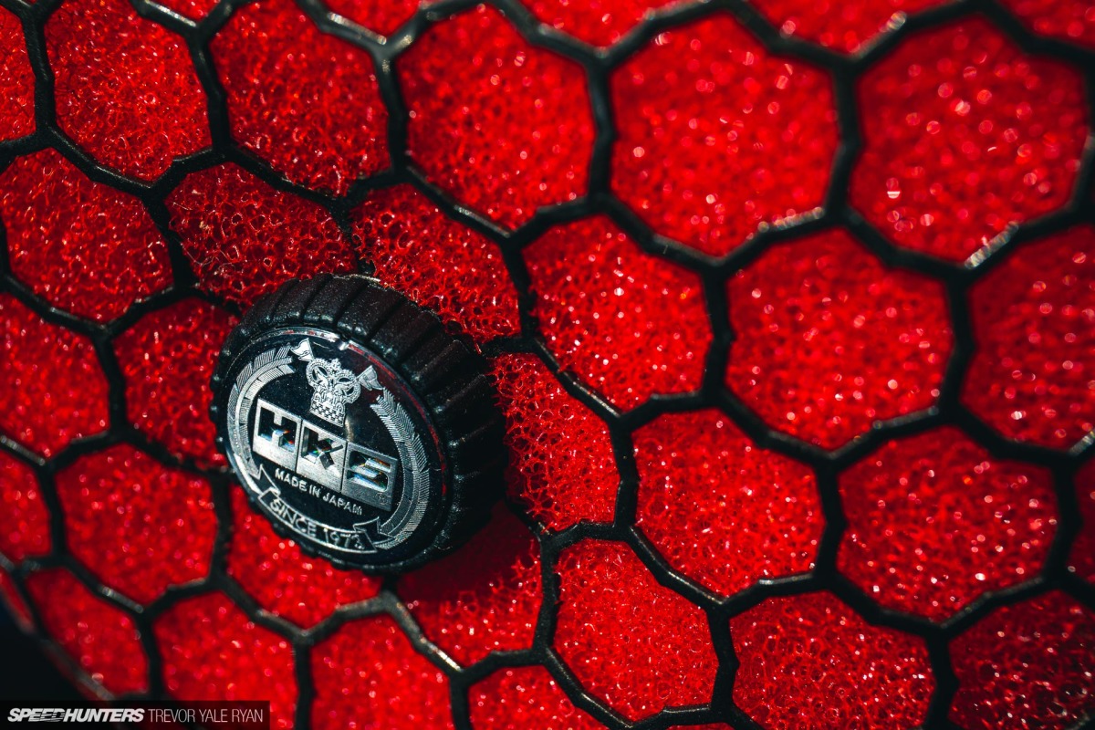 2021-Final-Bout-NW-Preview_Trevor-Ryan-Speedhunters_016_0095
