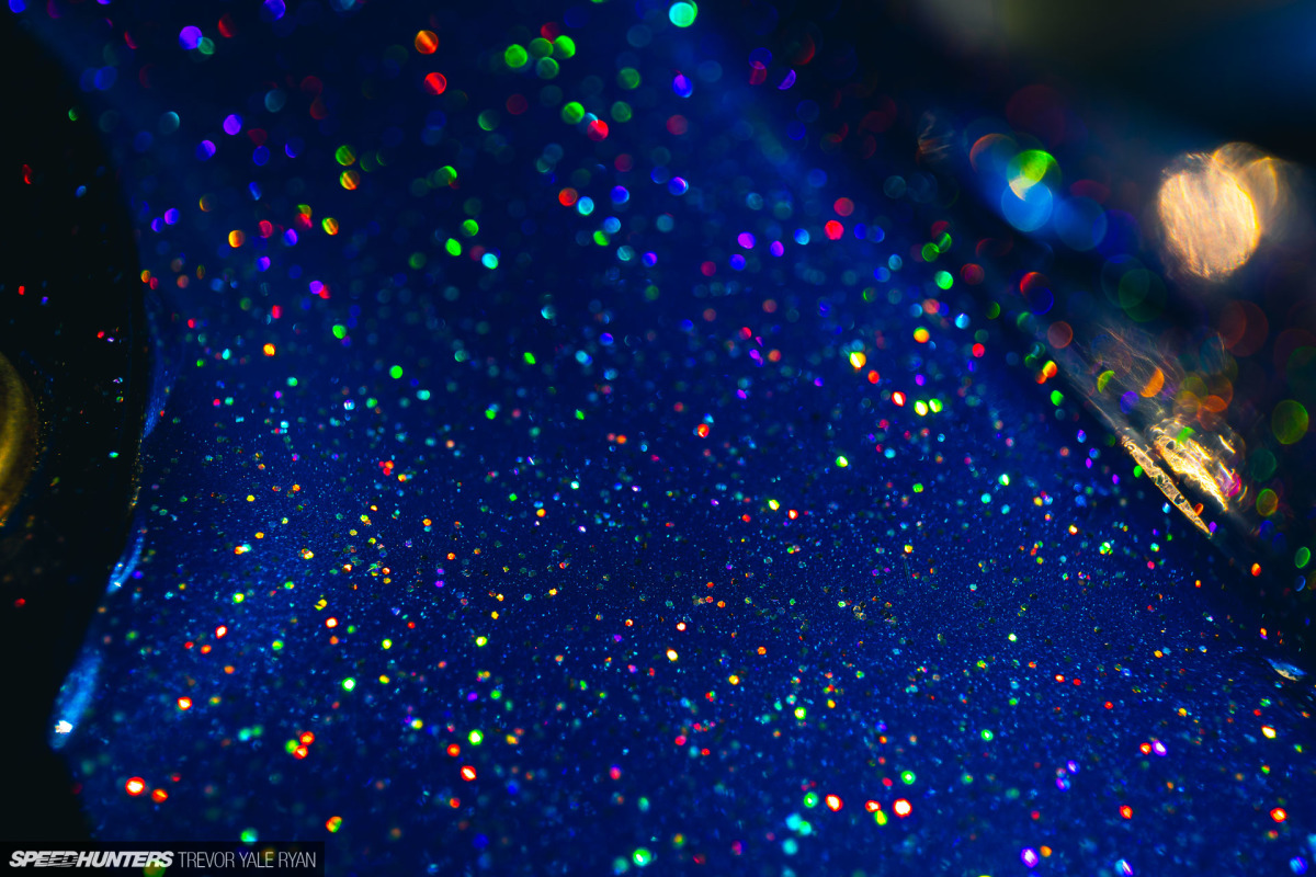 2021-Final-Bout-NW-Preview_Trevor-Ryan-Speedhunters_017_0096