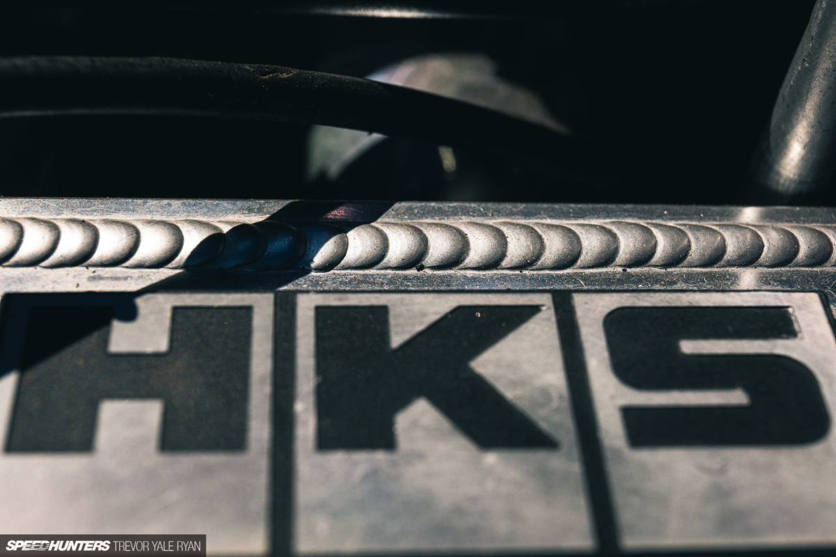 2021-Final-Bout-NW-Preview_Trevor-Ryan-Speedhunters_019_0099